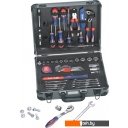 Наборы инструментов KWB 49370740 (51 предмет)