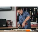 Электропилы Einhell TE-CS 18/89 Li-Solo 4331100 (без АКБ)