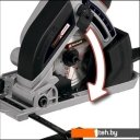 Электропилы Einhell TE-CS 18/89 Li-Solo 4331100 (без АКБ)