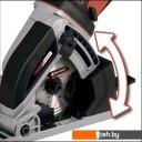 Электропилы Einhell TE-CS 18/89 Li-Solo 4331100 (без АКБ)