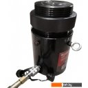 Домкраты ForceKraft FK-YG10050LS 100т