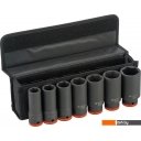 Наборы инструментов Bosch 2608551104 (7 предметов)