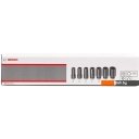 Наборы инструментов Bosch 2608551104 (7 предметов)