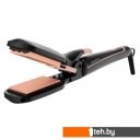 Стайлеры Rowenta CF4231F0