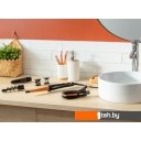 Стайлеры Rowenta CF4231F0