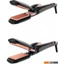 Стайлеры Rowenta CF4231F0