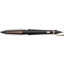 Стайлеры Rowenta CF4231F0
