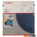 Пильные диски Bosch 2.608.643.059