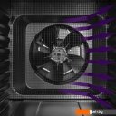 Сушилки для овощей и фруктов Kitfort KT-1934