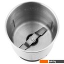 Пароочистители и отпариватели Kitfort KT-9104-2