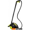 Пароочистители и отпариватели Kitfort KT-9104-2