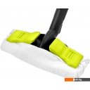 Пароочистители и отпариватели Kitfort KT-9104-2