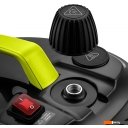Пароочистители и отпариватели Kitfort KT-9104-2