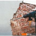 Наборы инструментов Bosch 2608690133 (5 предметов)