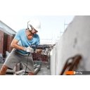 Наборы инструментов Bosch 2608576189 (10 предметов)