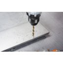 Наборы инструментов Bosch 2608585900 (5 предметов)