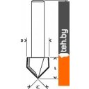Фрезы Bosch 2.608.629.370