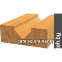 Фрезы Bosch 2.608.629.370