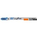 Наборы инструментов Bosch 2608631706 (100 предметов)