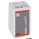 Наборы инструментов Bosch 2608631706 (100 предметов)