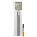 Зубила для перфораторов и отбойных молотков Bosch 1618661000