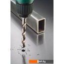 Наборы инструментов Bosch 2608585595 (4 предмета)