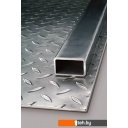 Наборы инструментов Bosch 2608585595 (4 предмета)