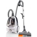 Пылесосы Gorenje VC2301SPWCY