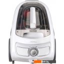 Пылесосы Gorenje VC2301SPWCY