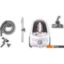 Пылесосы Gorenje VC2301SPWCY