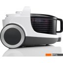 Пылесосы Gorenje VC2101GALWCY