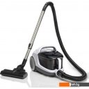Пылесосы Gorenje VC2101GALWCY