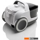 Пылесосы Gorenje VC2101GALWCY