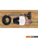 Пылесосы Gorenje VC2101GALWCY