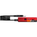 Аудиоинтерфейсы BEHRINGER U-Control UCA222