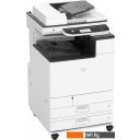 Принтеры и МФУ Ricoh M C2000