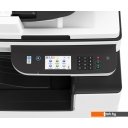 Принтеры и МФУ Ricoh M C2000