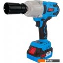 Шуруповерты, гайковерты, электроотвертки Toua DBLW180B-1 (с 1-м АКБ, кейс)