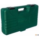 Наборы инструментов Jonnesway D04PP16S (16 предметов)