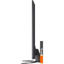 Телевизоры LG QNED 50QNED816QA