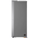 Холодильники LG DoorCooling+ GC-B257SSZV