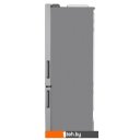 Холодильники LG DoorCooling+ GC-B569PMCM