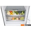 Холодильники LG DoorCooling+ GC-B569PMCM