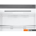 Холодильники LG DoorCooling+ GC-B569PMCM