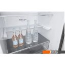 Холодильники LG DoorCooling+ GC-B569PMCM