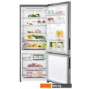 Холодильники LG DoorCooling+ GC-B569PMCM
