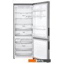 Холодильники LG DoorCooling+ GC-B569PMCM