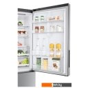 Холодильники LG DoorCooling+ GC-B569PMCM