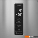 Холодильники LG DoorCooling+ GC-B569PMCM