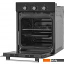 Духовые шкафы Simfer B4EB14006